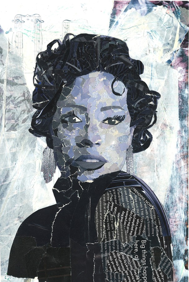 Emily Sullivan 3.jpg